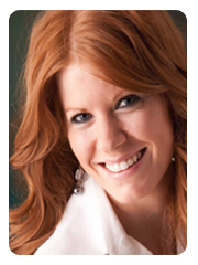 Tiffany Peterson â€“ Self-Esteem and Sales Expert